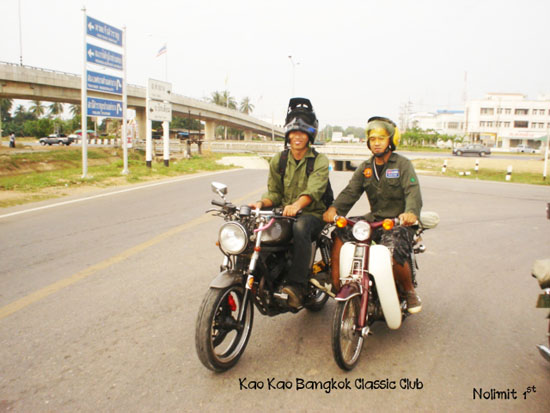 Name:  azddd.jpg
Views: 662
Size:  77.8 KB
