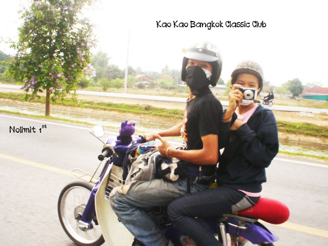 Name:  DSC01320 copy.jpg
Views: 625
Size:  96.3 KB