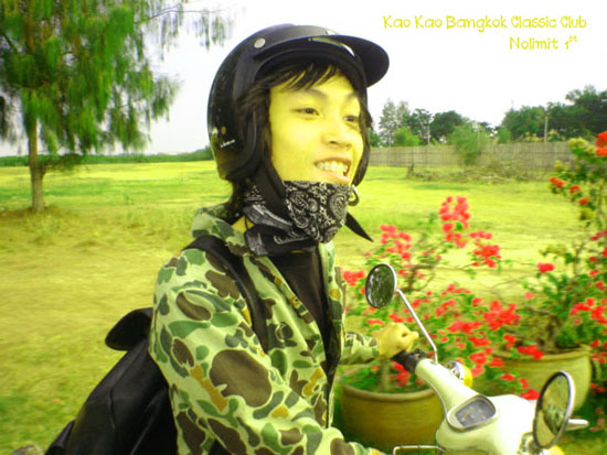 Name:  aqwwe.jpg
Views: 632
Size:  100.6 KB