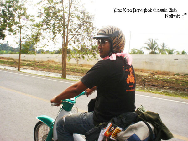 Name:  avvvvv.jpg
Views: 616
Size:  101.1 KB