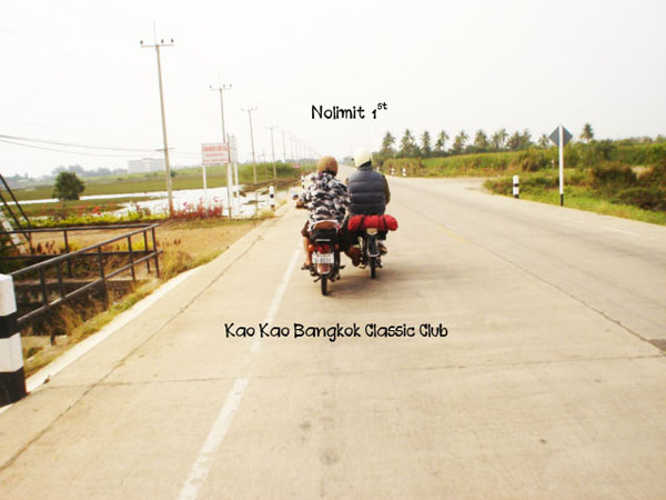 Name:  appppp.jpg
Views: 639
Size:  69.4 KB