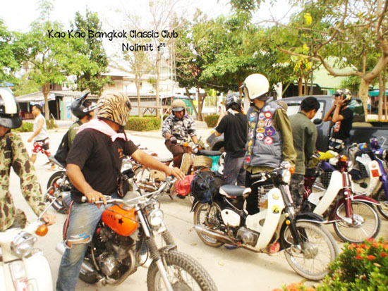 Name:  aswss.jpg
Views: 613
Size:  134.5 KB