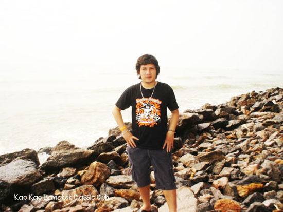 Name:  ammm.jpg
Views: 614
Size:  82.3 KB