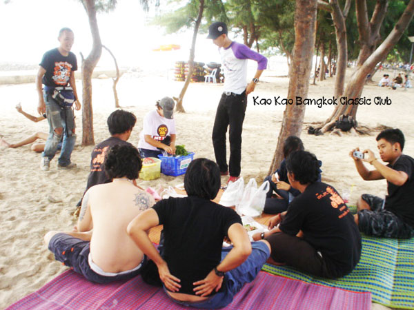 Name:  awedd.jpg
Views: 2480
Size:  112.2 KB