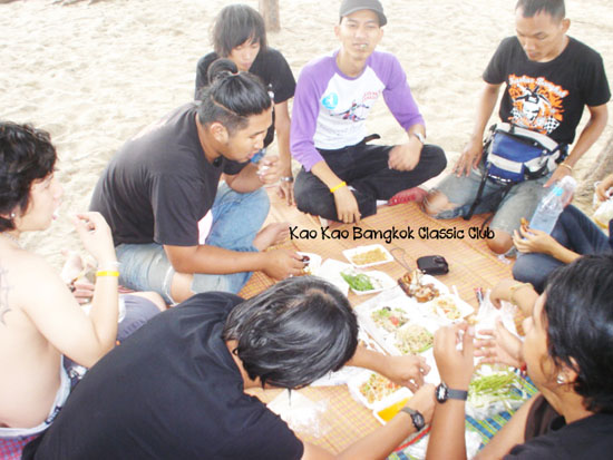 Name:  axz.jpg
Views: 689
Size:  92.5 KB
