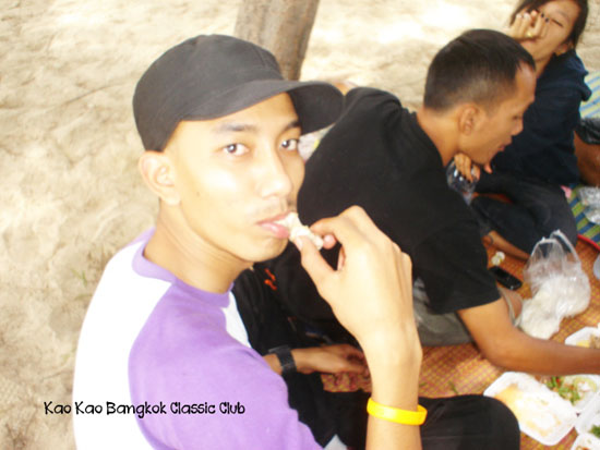 Name:  akii.jpg
Views: 650
Size:  72.3 KB