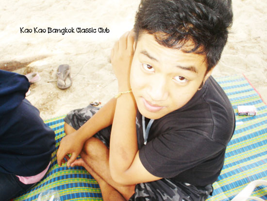 Name:  axxz.jpg
Views: 612
Size:  86.6 KB