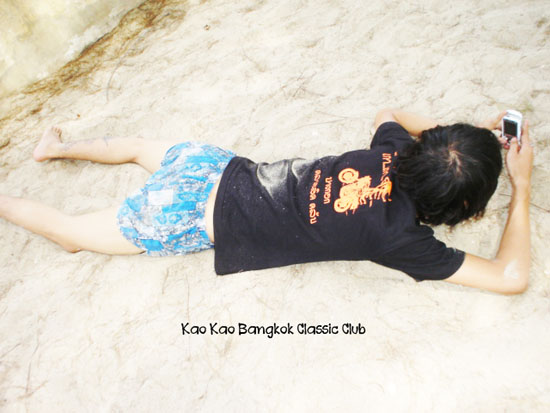 Name:  azsz.jpg
Views: 332
Size:  69.8 KB