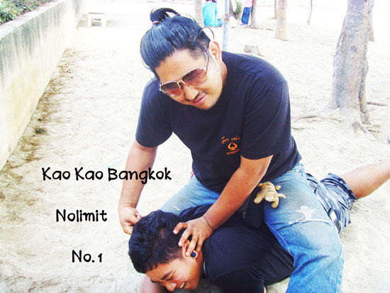 Name:  asfg.jpg
Views: 317
Size:  87.9 KB