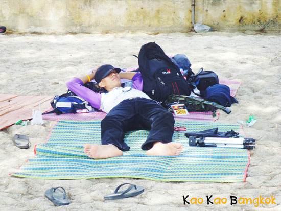 Name:  ajh.jpg
Views: 315
Size:  104.6 KB