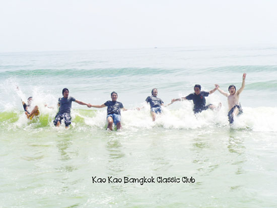 Name:  azazz.jpg
Views: 322
Size:  57.7 KB