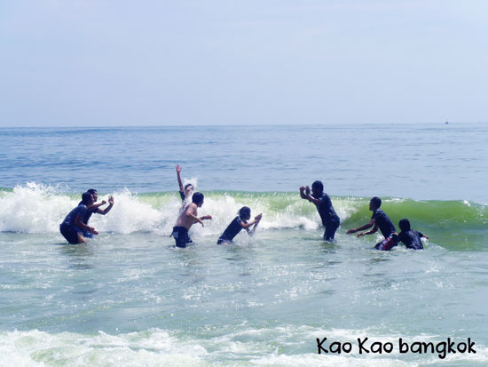 Name:  azsza.jpg
Views: 317
Size:  65.0 KB