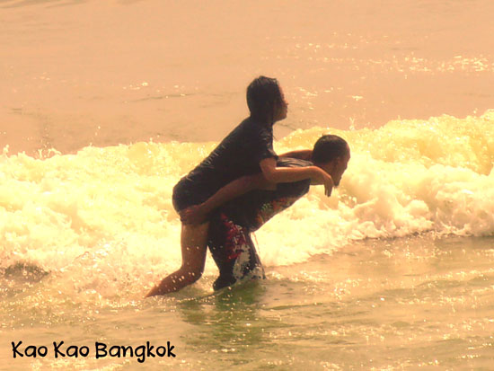 Name:  aool.jpg
Views: 313
Size:  73.7 KB