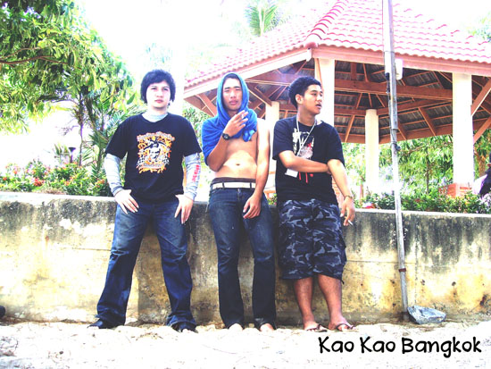 Name:  agfg.jpg
Views: 325
Size:  127.1 KB