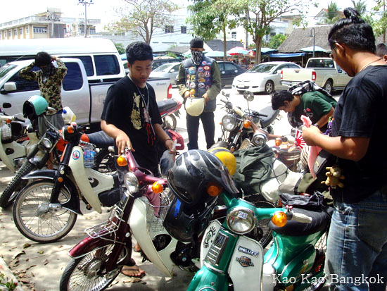 Name:  assdd.jpg
Views: 320
Size:  138.9 KB