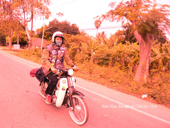 Name:  aswadff.jpg
Views: 322
Size:  118.6 KB