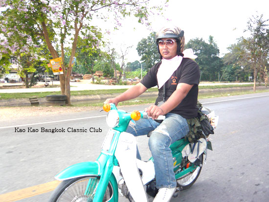 Name:  sdf.jpg
Views: 342
Size:  108.7 KB