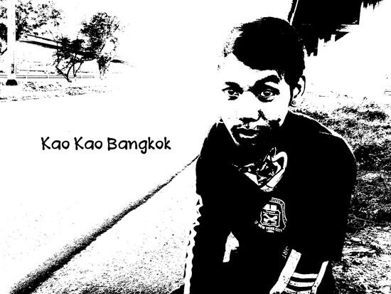 Name:  sdrf.jpg
Views: 348
Size:  88.8 KB