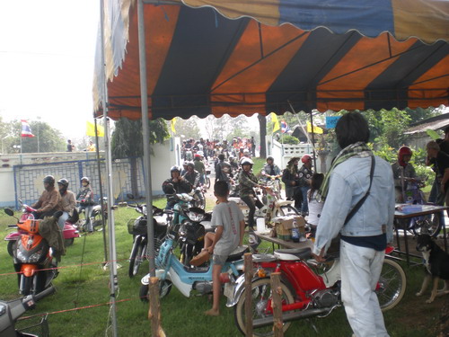 Name:  54.jpg
Views: 343
Size:  83.1 KB