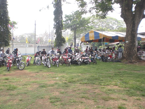 Name:  57.jpg
Views: 337
Size:  91.7 KB