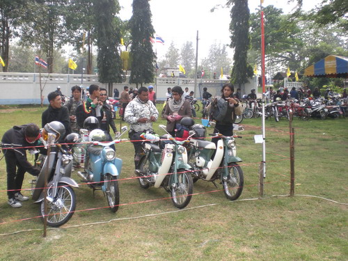 Name:  58.jpg
Views: 327
Size:  101.2 KB