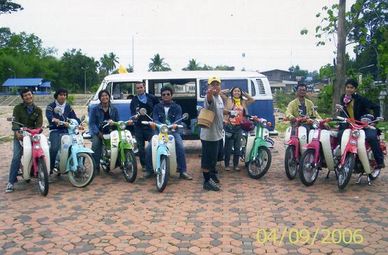 Name:  File0011.jpg
Views: 238
Size:  52.0 KB