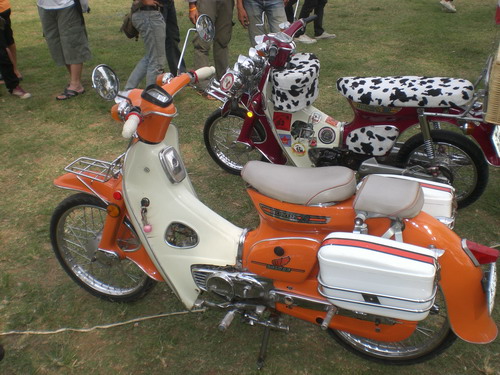 Name:  64.jpg
Views: 350
Size:  91.5 KB