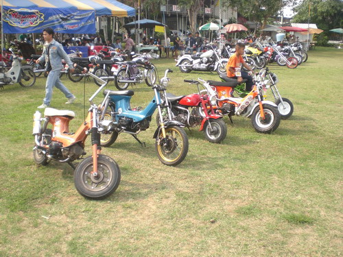 Name:  65.jpg
Views: 347
Size:  109.5 KB