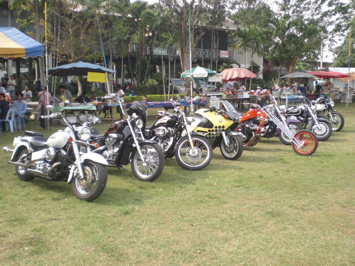 Name:  66.jpg
Views: 340
Size:  105.7 KB