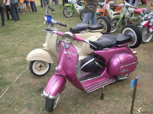 Name:  68.jpg
Views: 352
Size:  93.9 KB