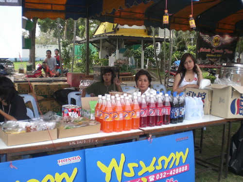 Name:  70.jpg
Views: 356
Size:  93.0 KB