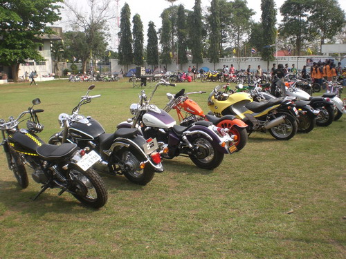 Name:  71.jpg
Views: 355
Size:  105.5 KB