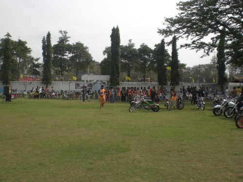 Name:  74.jpg
Views: 363
Size:  74.1 KB