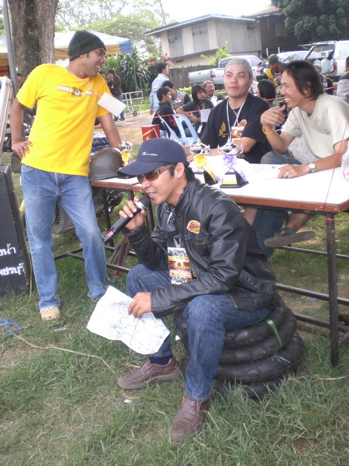 Name:  75.jpg
Views: 362
Size:  144.8 KB