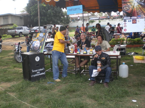 Name:  76.jpg
Views: 363
Size:  93.8 KB