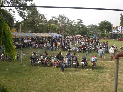 Name:  78.jpg
Views: 355
Size:  90.9 KB