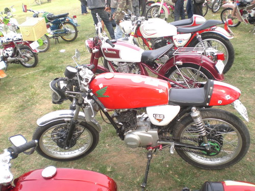 Name:  80.1.jpg
Views: 366
Size:  104.5 KB