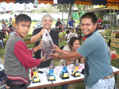 Name:  80.2.jpg
Views: 357
Size:  94.3 KB