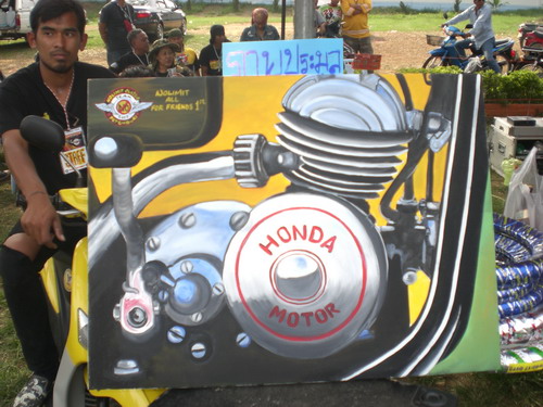 Name:  80.3.jpg
Views: 361
Size:  89.8 KB