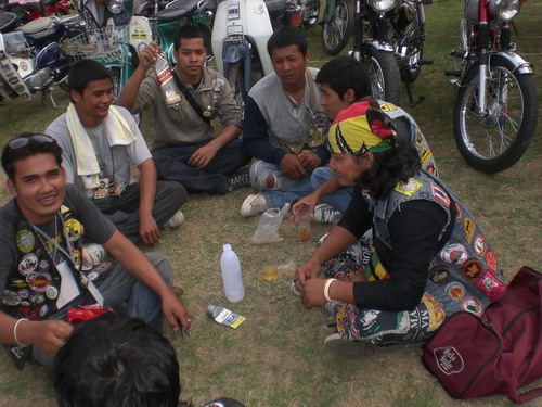 Name:  80.4.jpg
Views: 356
Size:  89.1 KB