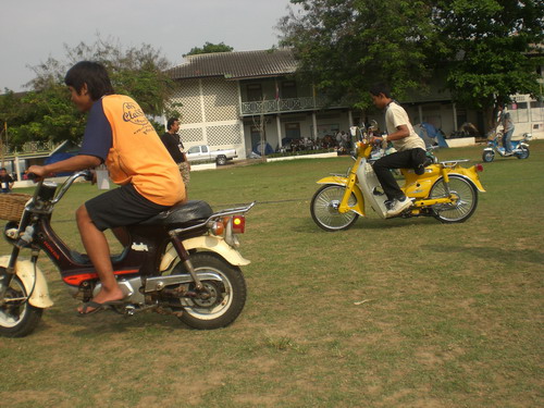 Name:  81.jpg
Views: 363
Size:  86.7 KB