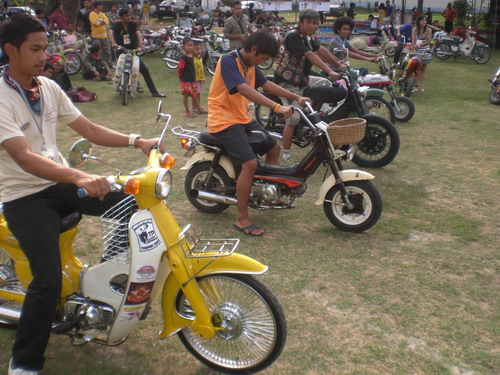 Name:  82.jpg
Views: 355
Size:  95.7 KB