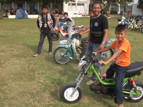 Name:  83.jpg
Views: 351
Size:  97.6 KB