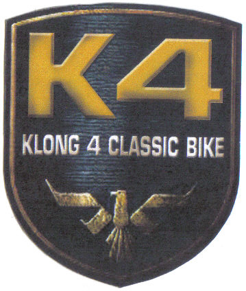 Name:  k4.jpg
Views: 43
Size:  73.5 KB