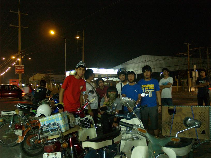 Name:  P1015979.JPG
Views: 914
Size:  90.3 KB