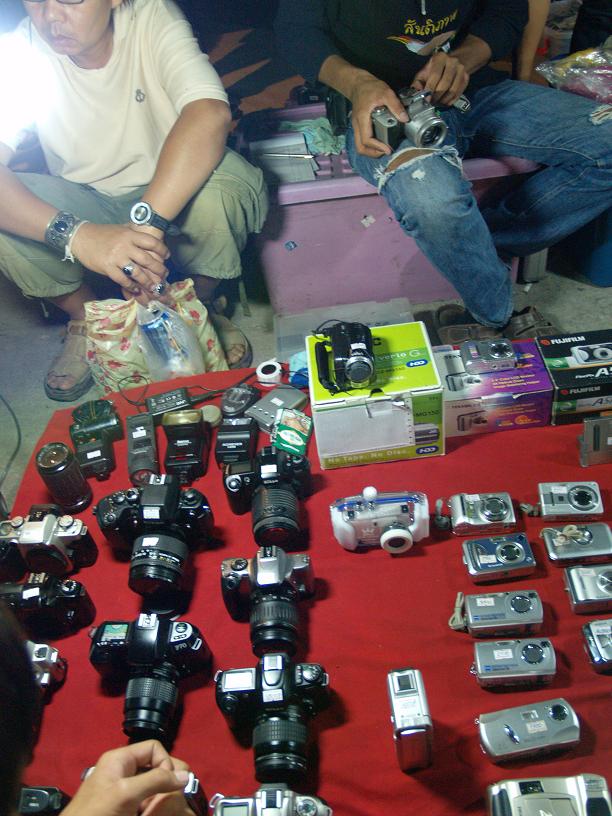 Name:  P1015927.JPG
Views: 805
Size:  102.7 KB