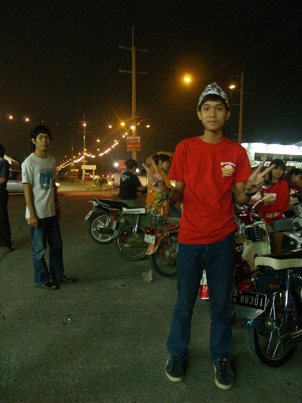 Name:  P1015980.JPG
Views: 824
Size:  83.3 KB