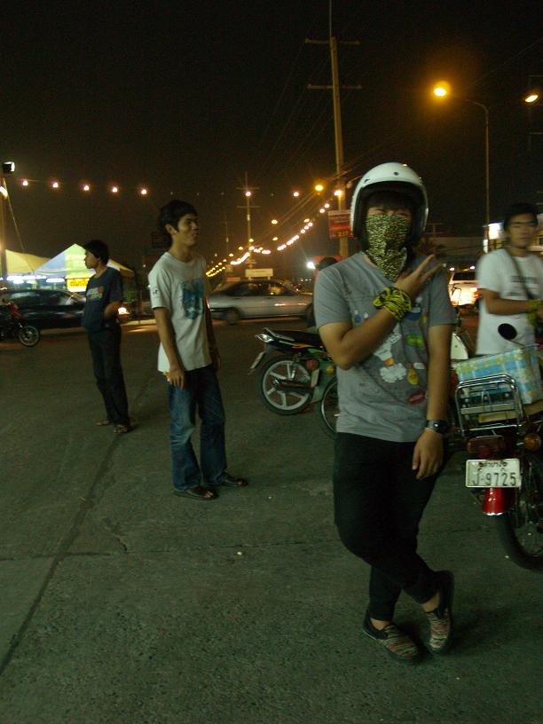 Name:  P1015981.JPG
Views: 790
Size:  78.3 KB