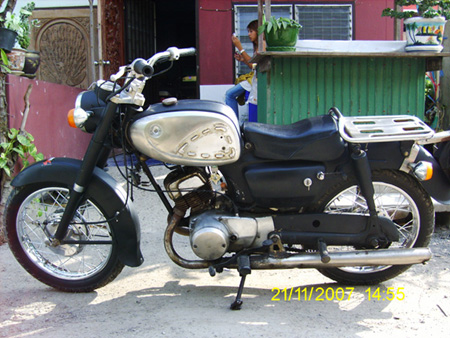 Name:  1.jpg
Views: 488
Size:  113.1 KB