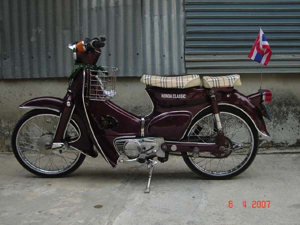 Name:  41.jpg
Views: 483
Size:  62.4 KB